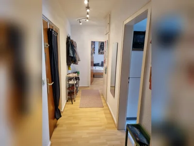 Vorschaubild 1