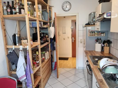 Vorschaubild 3