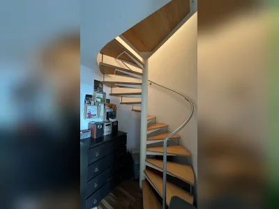 Vorschaubild 3