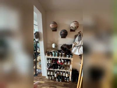 Vorschaubild 2