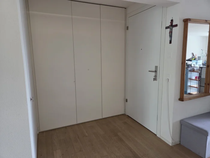 Vorschaubild 3