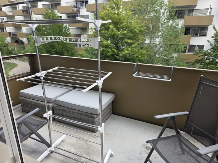 Vorschaubild 9