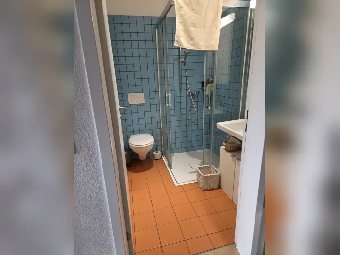 Vorschaubild 6