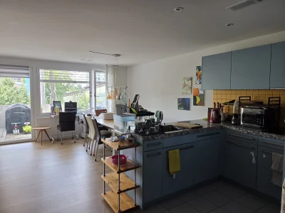Vorschaubild 5