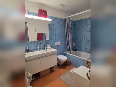 Vorschaubild 4