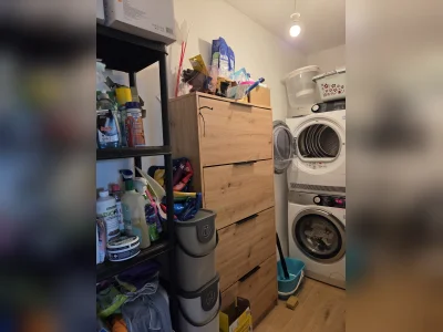 Vorschaubild 8