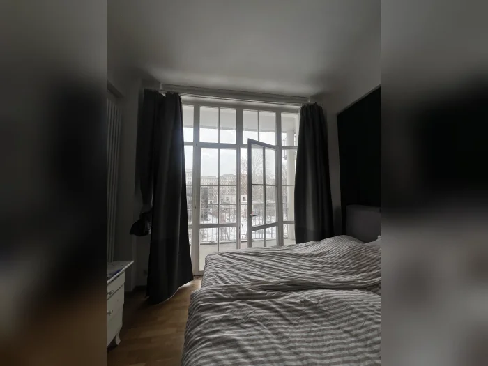 Vorschaubild 5