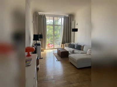 Vorschaubild 1