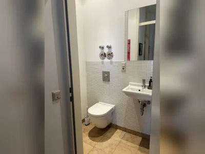 Vorschaubild 6
