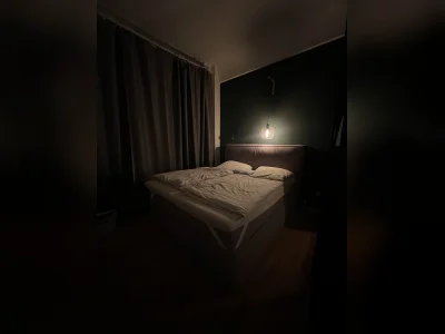 Vorschaubild 9
