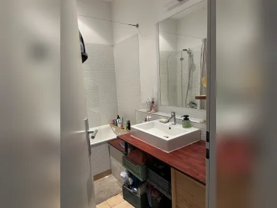 Vorschaubild 7
