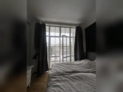 Vorschaubild 5