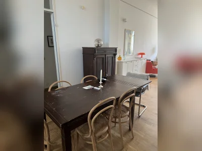 Vorschaubild 9