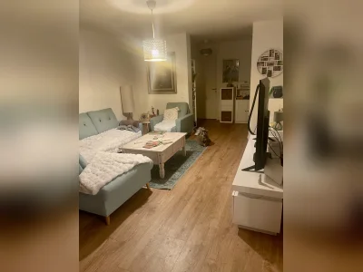 Vorschaubild 4