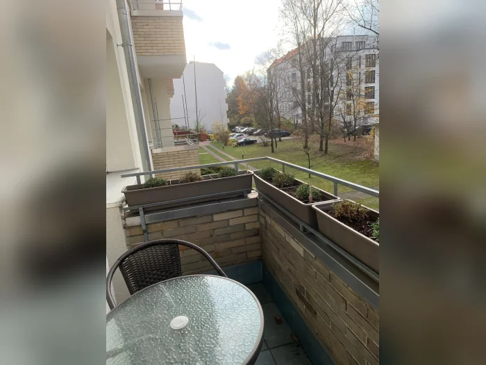 Vorschaubild 6
