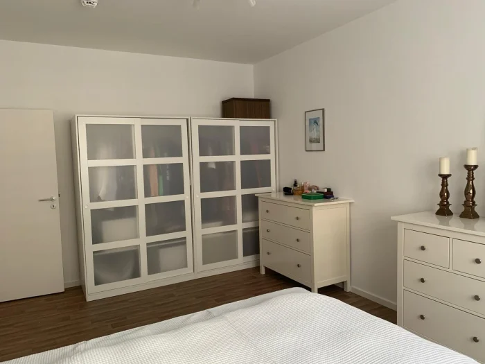 Vorschaubild 8