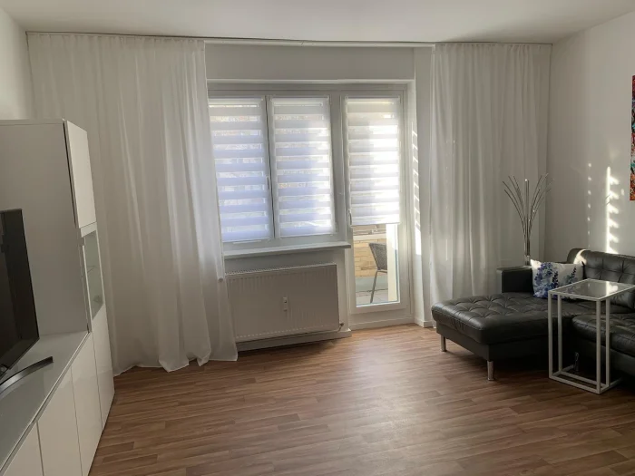 Vorschaubild 1