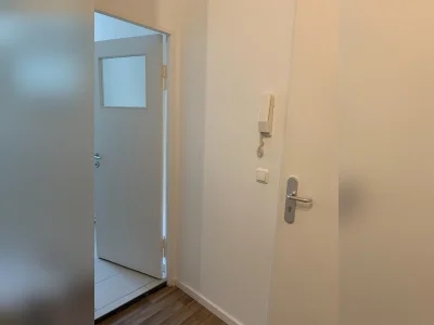 Vorschaubild 9