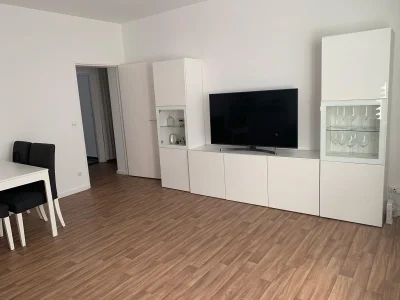 Vorschaubild 5