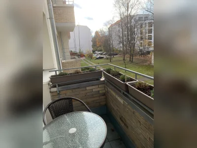 Vorschaubild 6