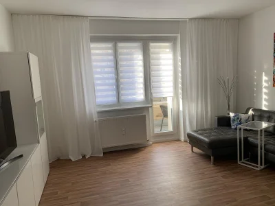 Vorschaubild 1