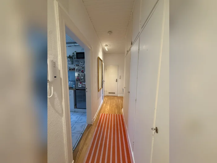 Vorschaubild 8