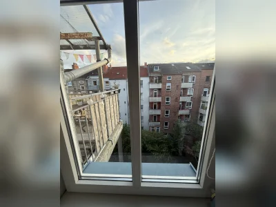 Vorschaubild 12