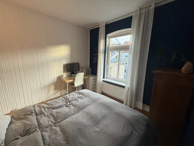 Vorschaubild 3
