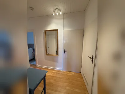 Vorschaubild 9