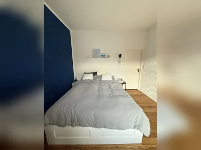 Vorschaubild 5