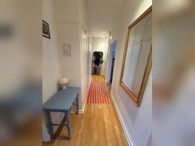 Vorschaubild 10