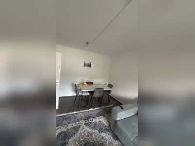 Vorschaubild 3