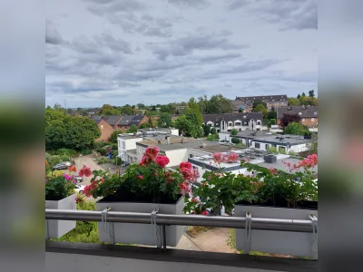 Vorschaubild 2