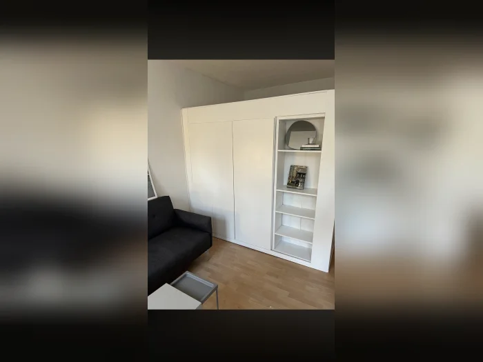 Vorschaubild 13