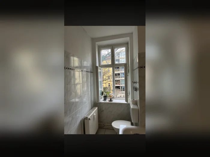 Vorschaubild 11