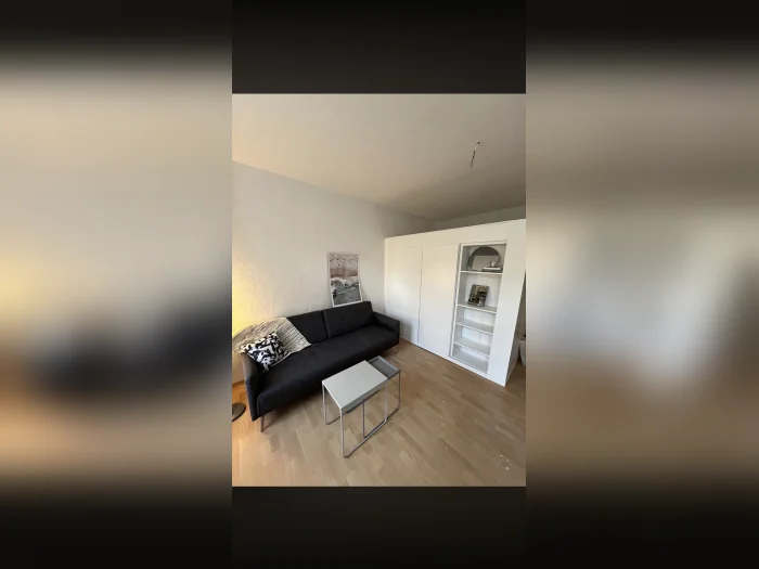 Vorschaubild 10