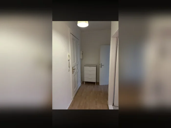 Vorschaubild 5