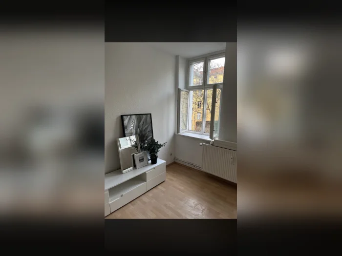 Vorschaubild 14