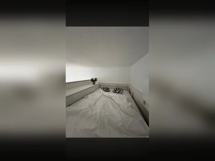 Vorschaubild 9