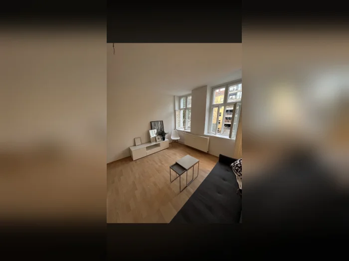 Vorschaubild 12