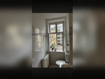 Vorschaubild 11