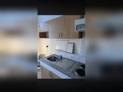 Vorschaubild 7