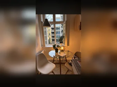 Vorschaubild 4