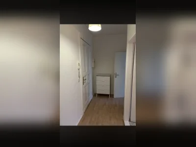 Vorschaubild 5