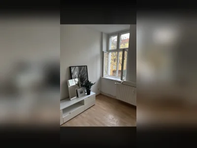 Vorschaubild 14