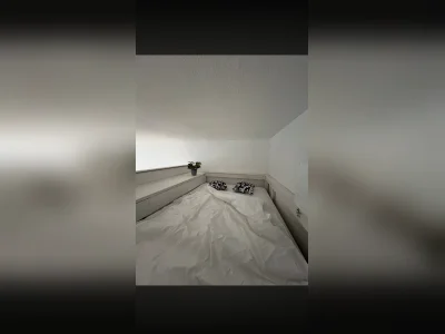 Vorschaubild 9