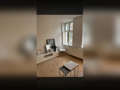 Vorschaubild 6
