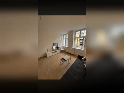 Vorschaubild 12