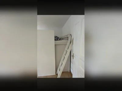 Vorschaubild 8