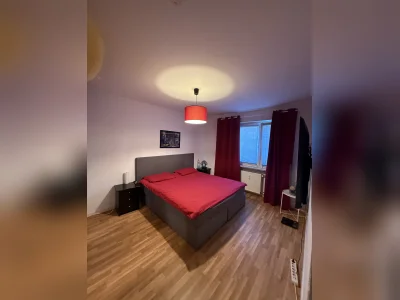Vorschaubild 2